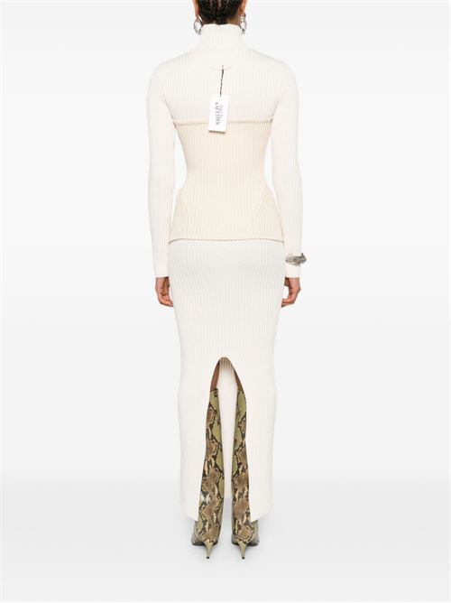  JEAN PAUL GAULTIER | DR005 K0010103